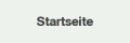 Startseite