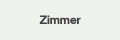 Zimmer